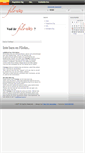 Mobile Screenshot of filowap.axplock.com